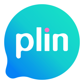 Plin