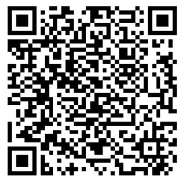 QR de Plin