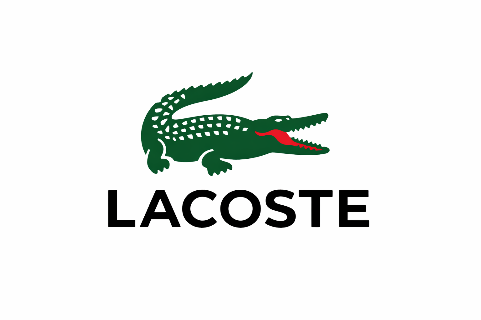 LACOSTE L-SPIN EVO