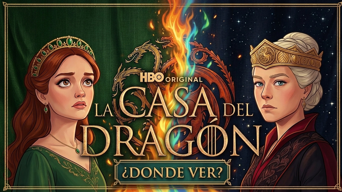 hbo max cuenta completa