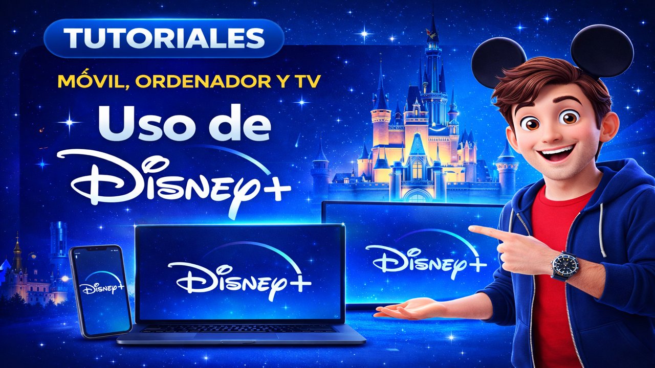 Disney Premium