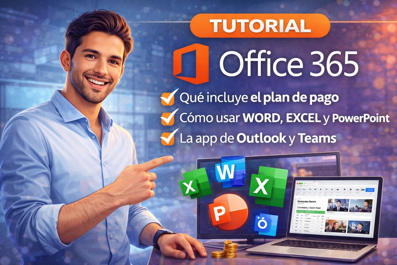 Office 365