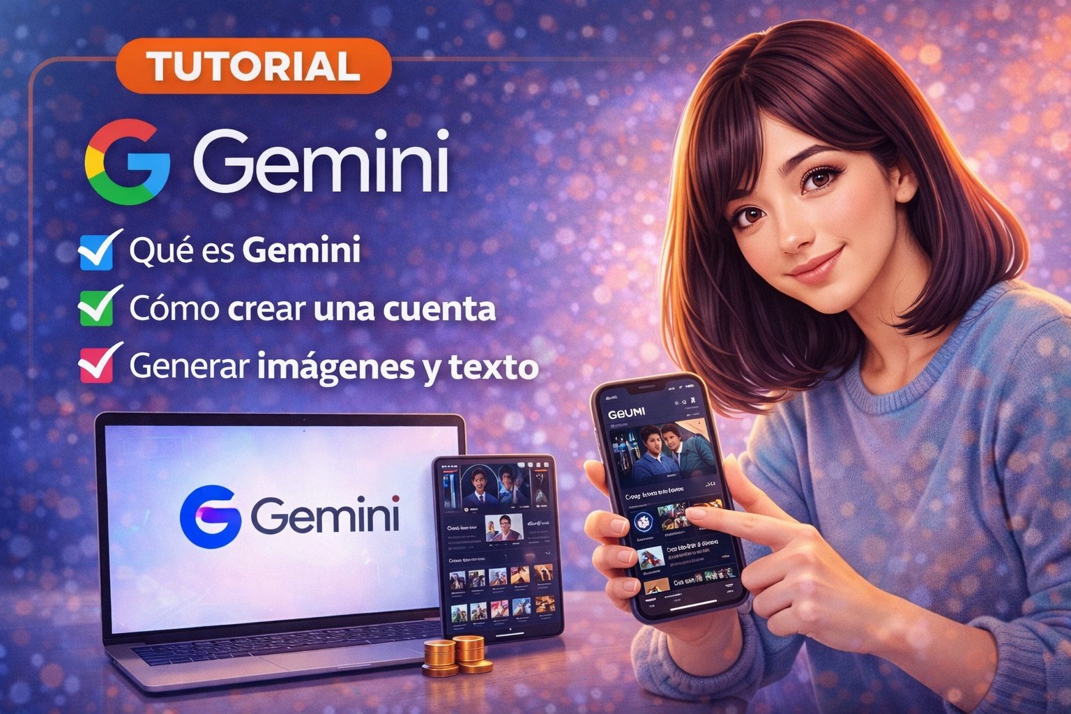 1gmn
